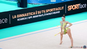 dragas tara sfe03932 copia simone ferraro ph